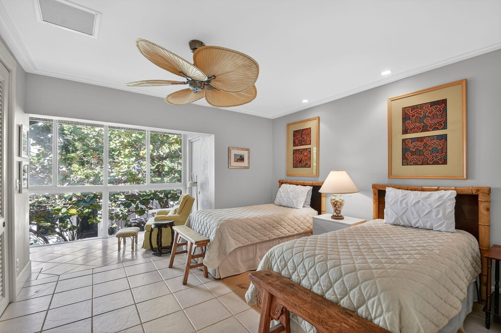 5505 N Ocean Boulevard - Photo 22