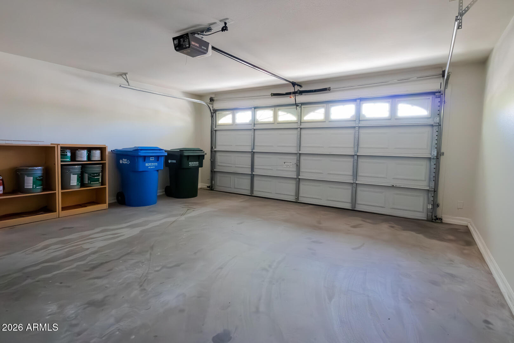 29223 N 22nd Lane - Photo 32