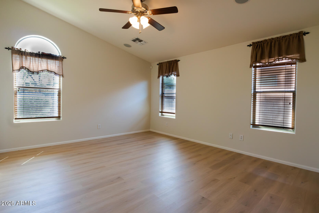 29223 N 22nd Lane - Photo 13