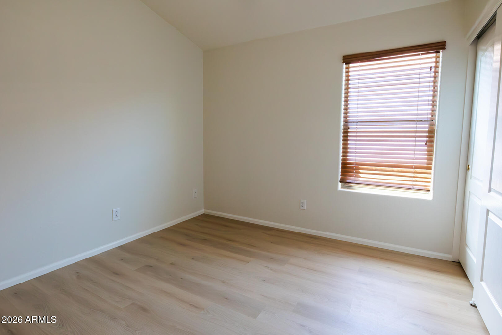 29223 N 22nd Lane - Photo 22