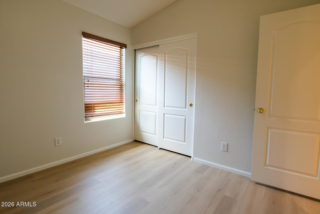 29223 N 22nd Lane - Photo 23