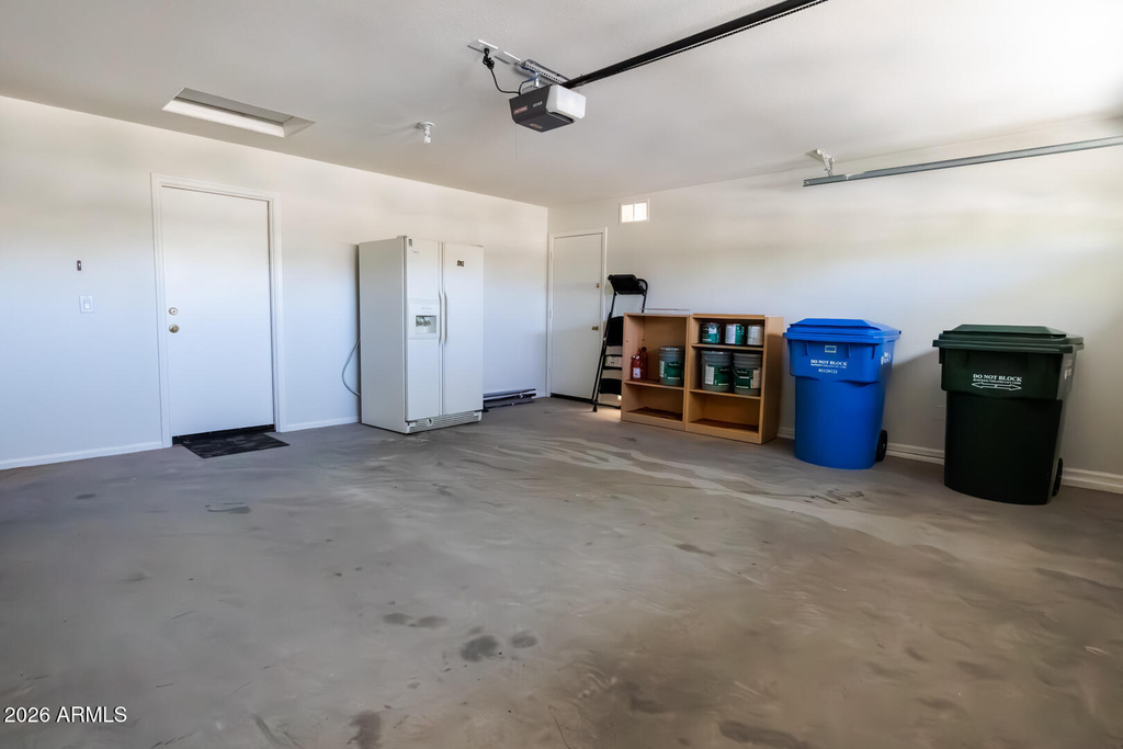 29223 N 22nd Lane - Photo 31