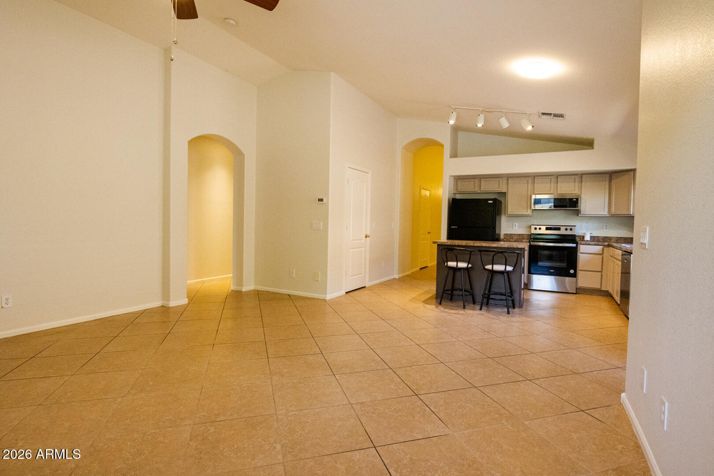 29223 N 22nd Lane - Photo 8