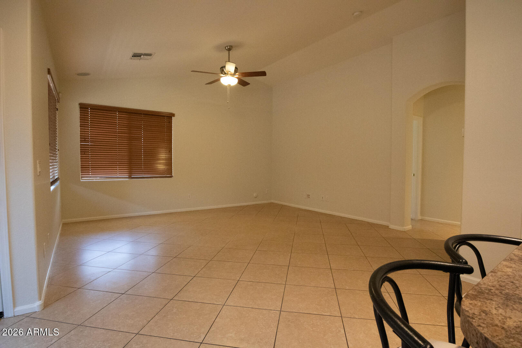 29223 N 22nd Lane - Photo 4