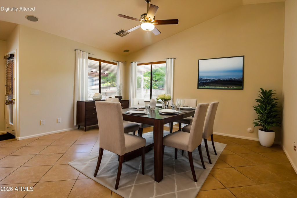 29223 N 22nd Lane - Photo 6