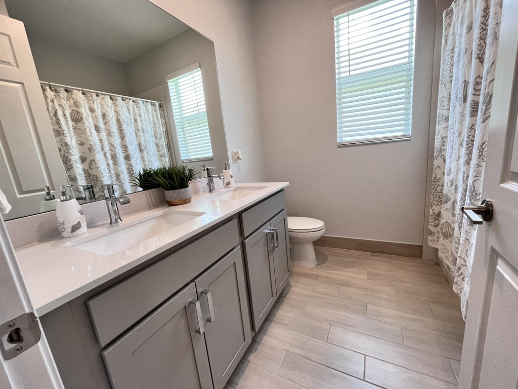 1272 Wandering Willow Way - Photo 10