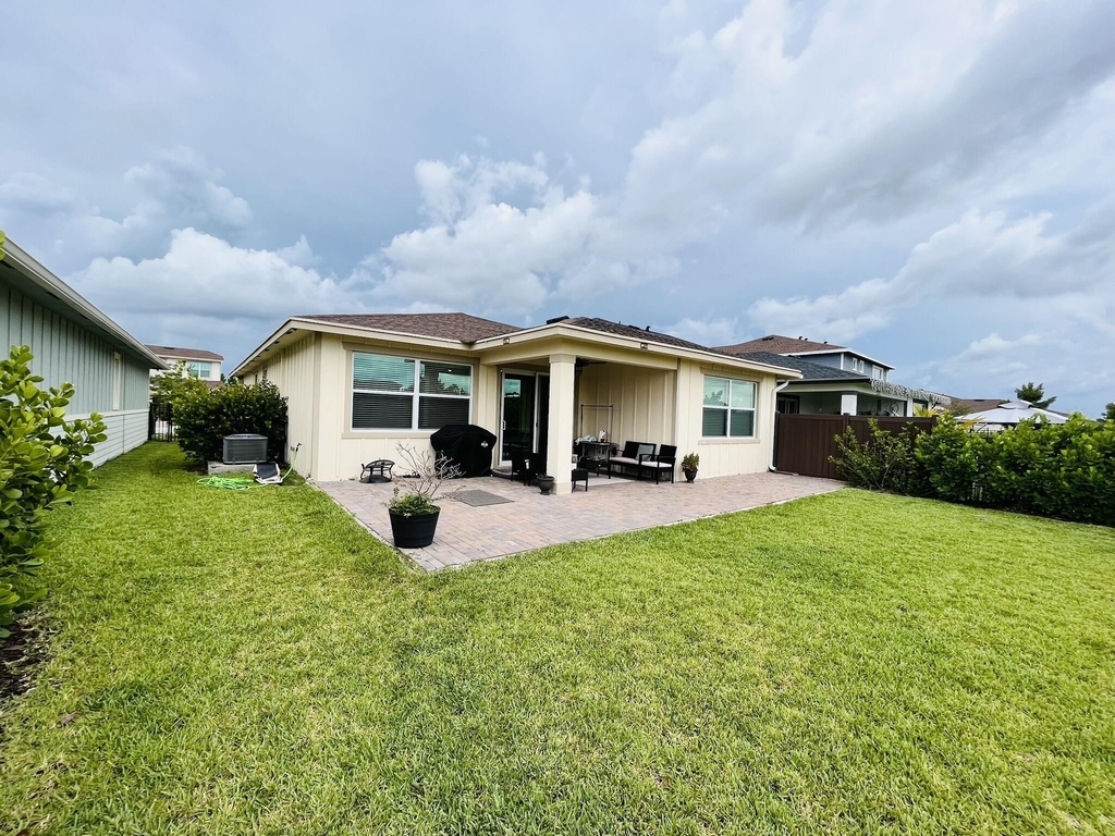 1272 Wandering Willow Way - Photo 17