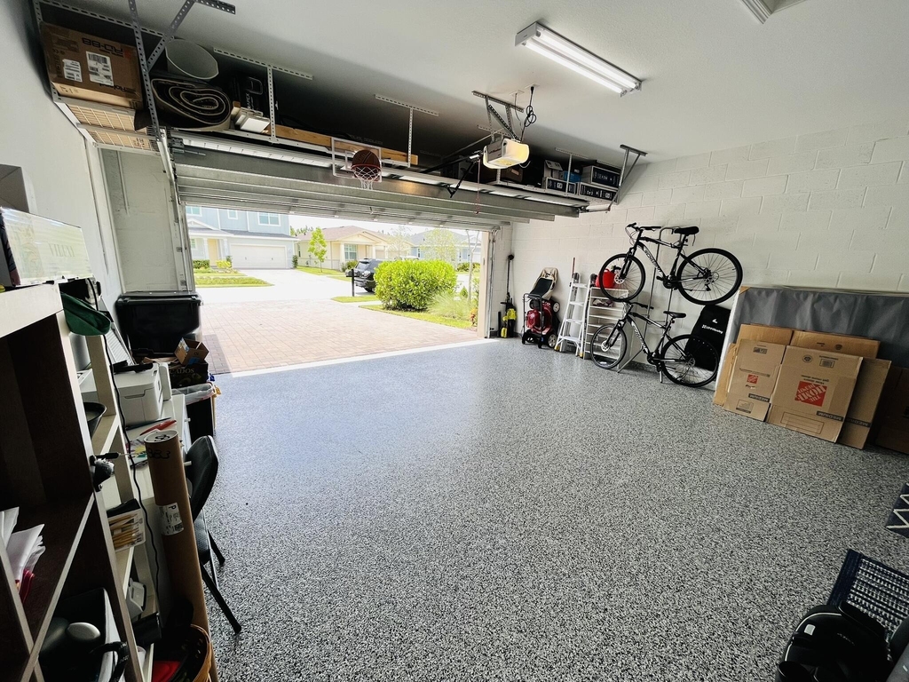 1272 Wandering Willow Way - Photo 14