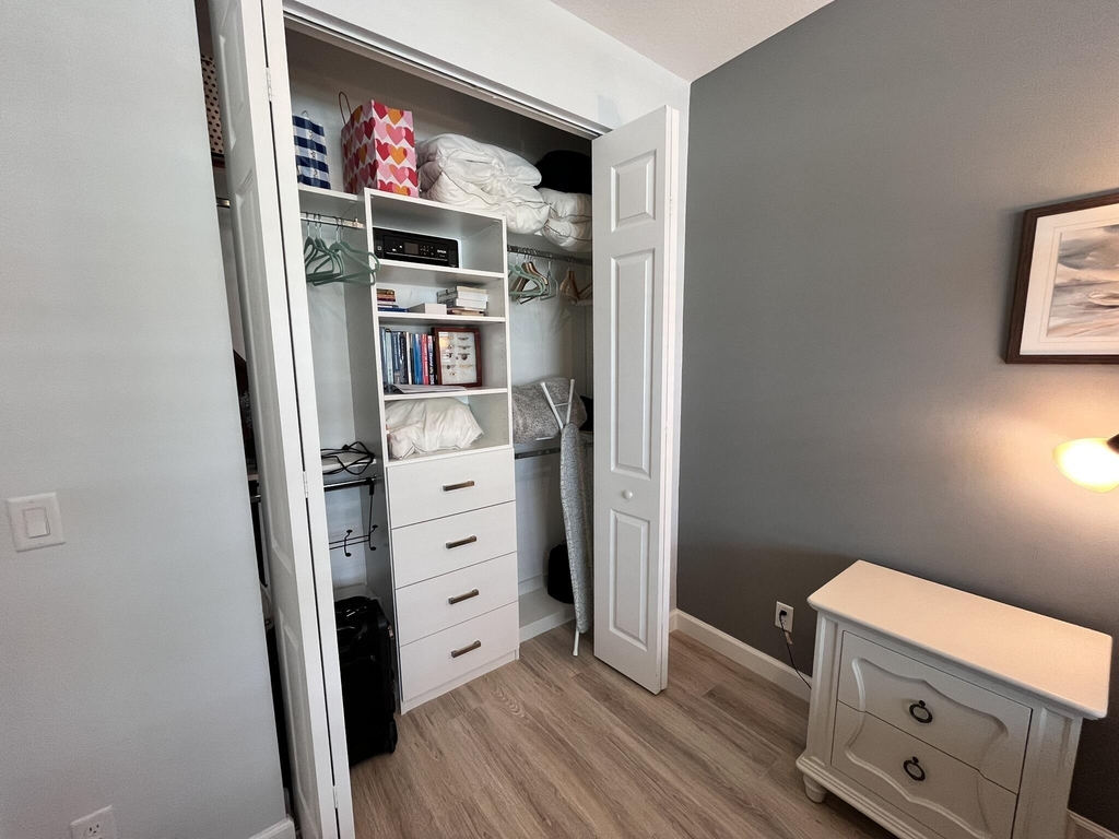 1272 Wandering Willow Way - Photo 9