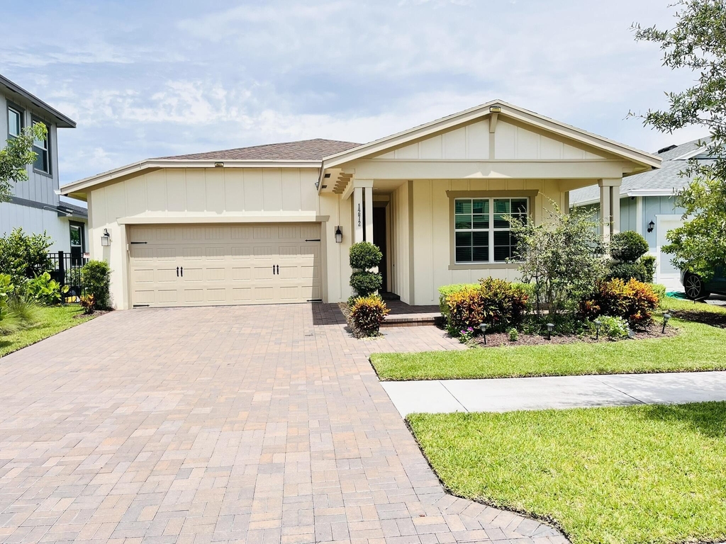 1272 Wandering Willow Way - Photo 0