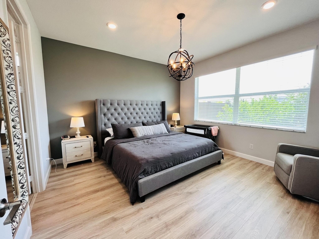 1272 Wandering Willow Way - Photo 3