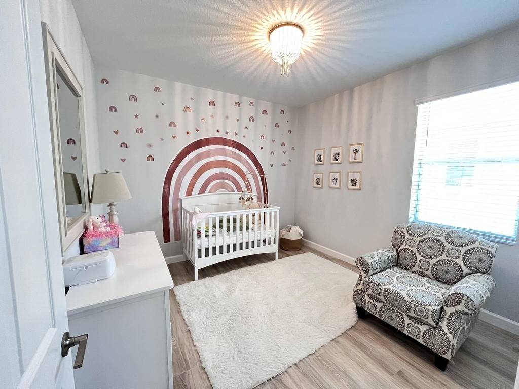 1272 Wandering Willow Way - Photo 8