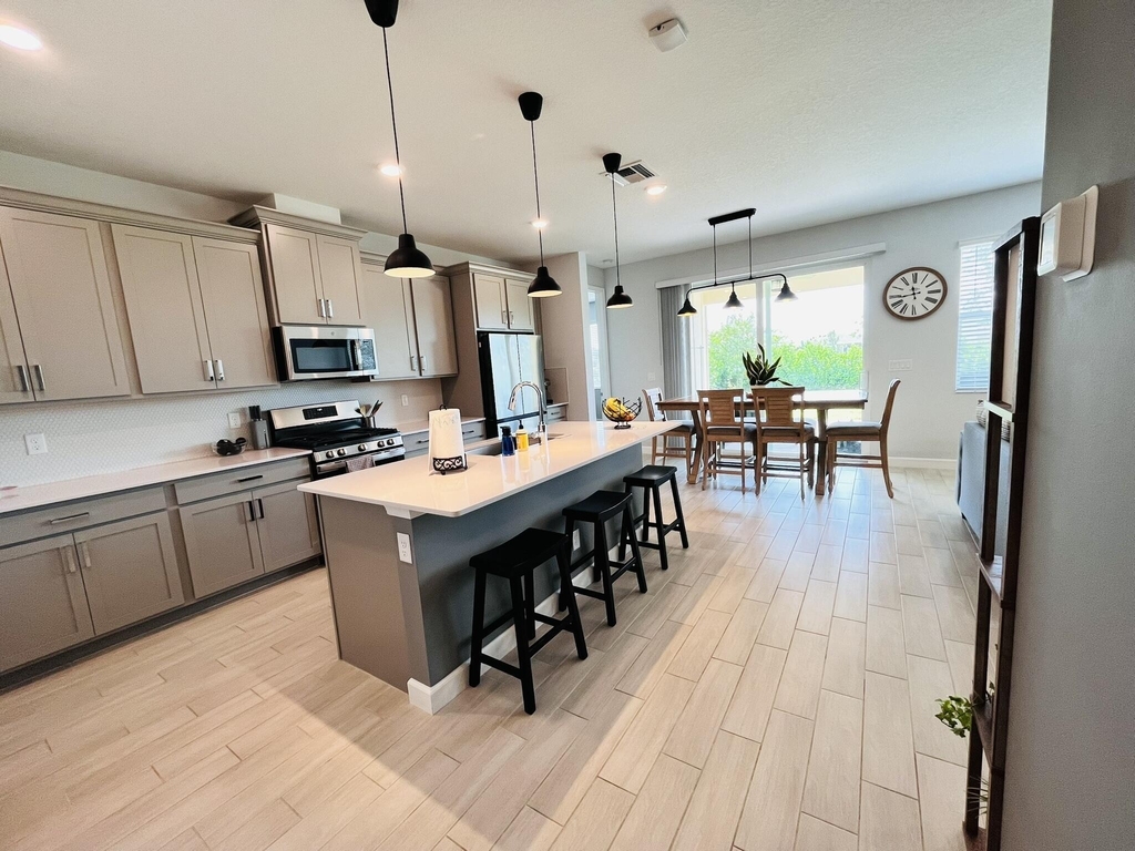 1272 Wandering Willow Way - Photo 7