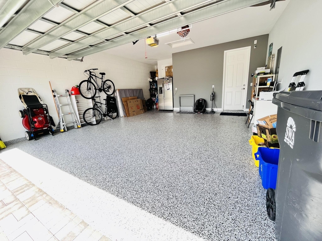 1272 Wandering Willow Way - Photo 12