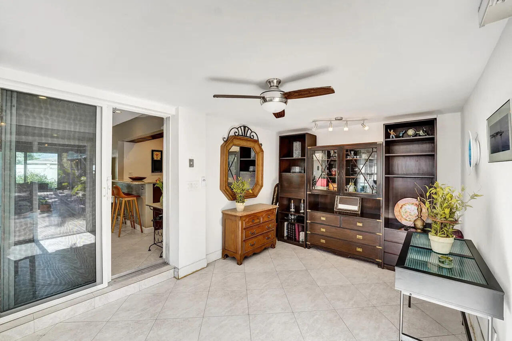 1036 Ne 9th Avenue - Photo 18