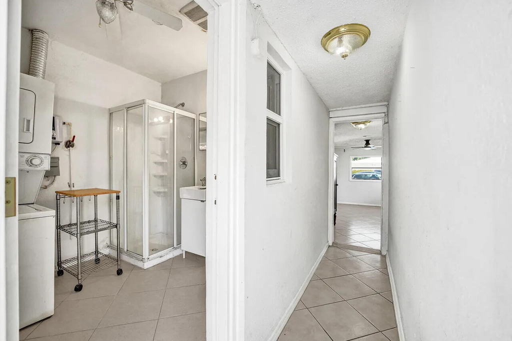 1036 Ne 9th Avenue - Photo 28