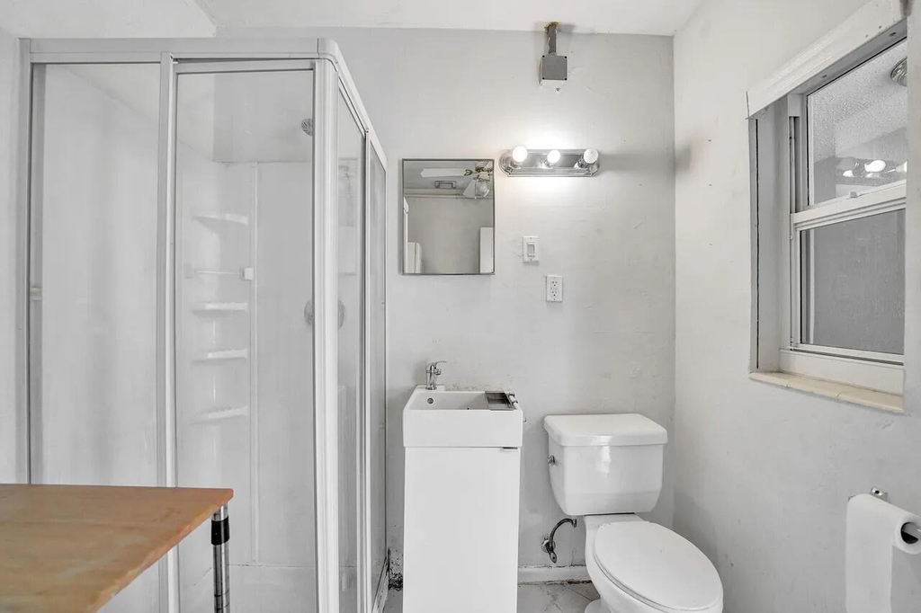 1036 Ne 9th Avenue - Photo 29