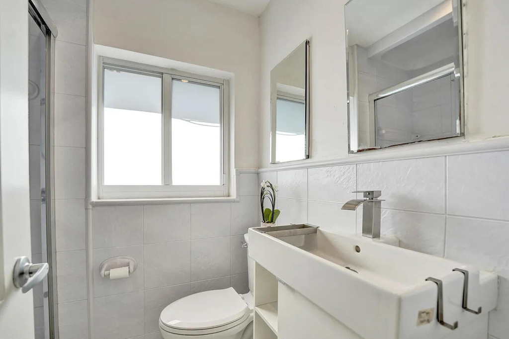 1036 Ne 9th Avenue - Photo 21