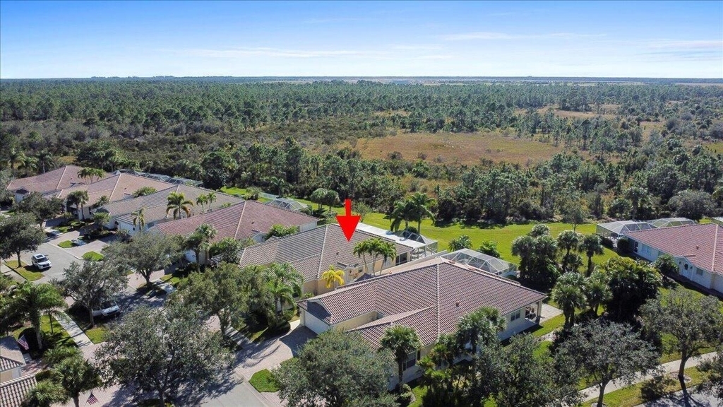 3277 Se Glacier Terrace - Photo 27