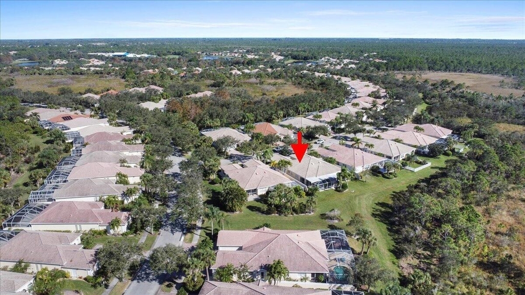 3277 Se Glacier Terrace - Photo 28