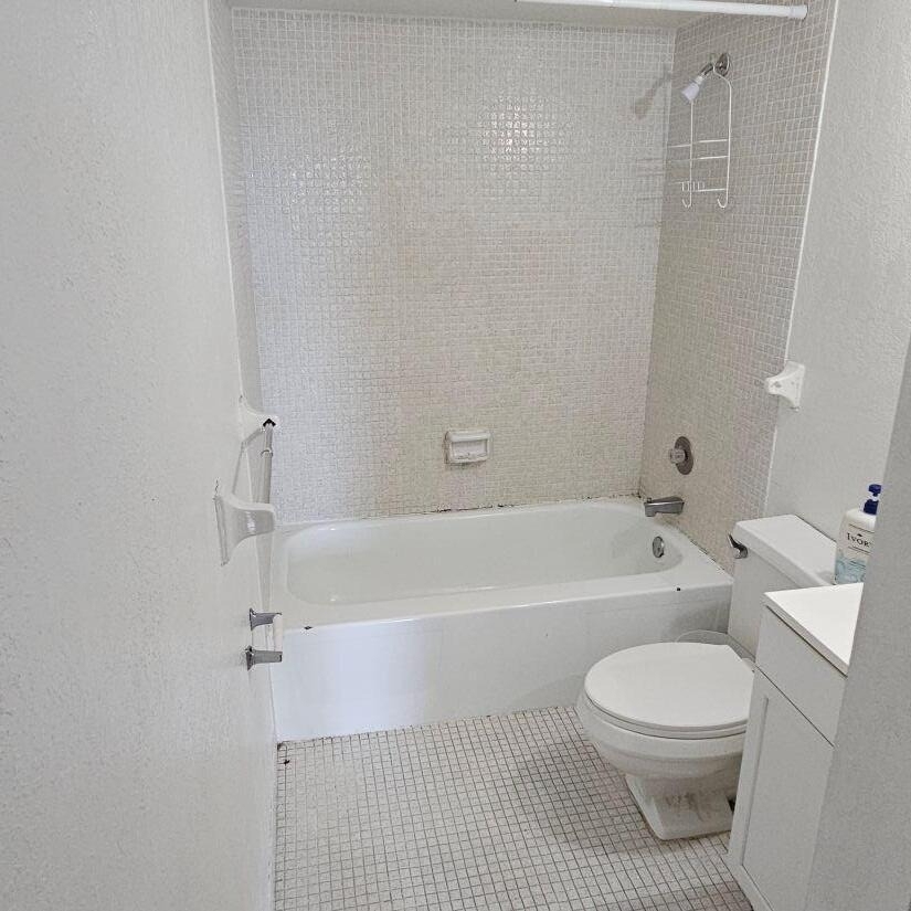 4174 Inverrary Drive - Photo 10