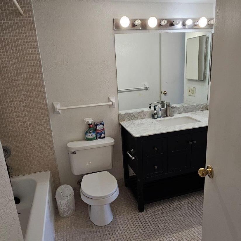 4174 Inverrary Drive - Photo 8