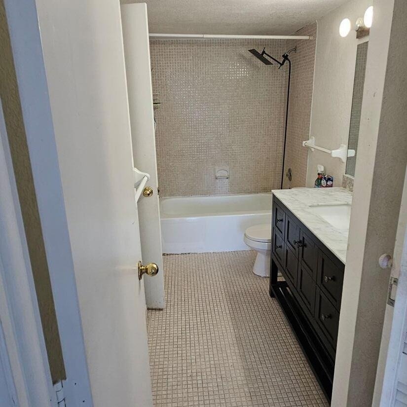 4174 Inverrary Drive - Photo 7
