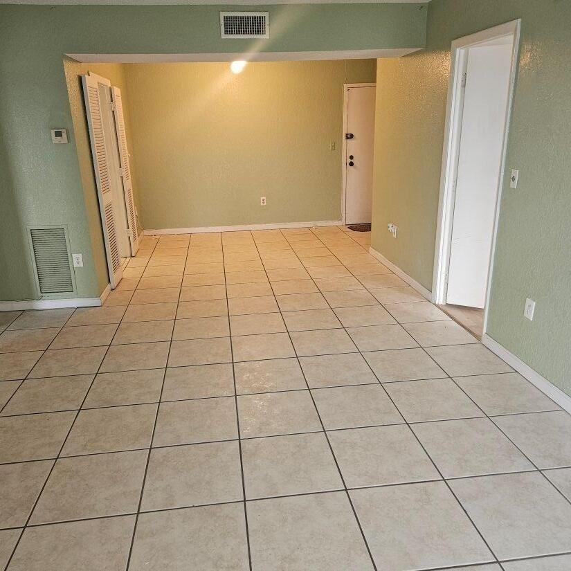 4174 Inverrary Drive - Photo 5
