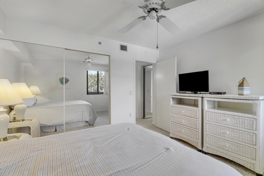 401 S Seas Drive - Photo 36