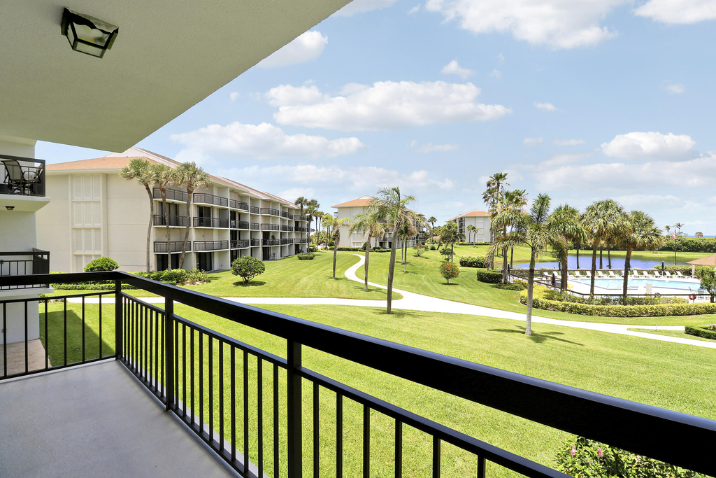 401 S Seas Drive - Photo 15