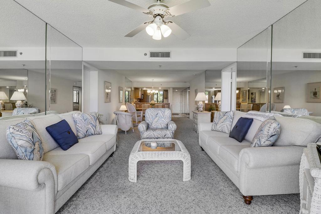401 S Seas Drive - Photo 25