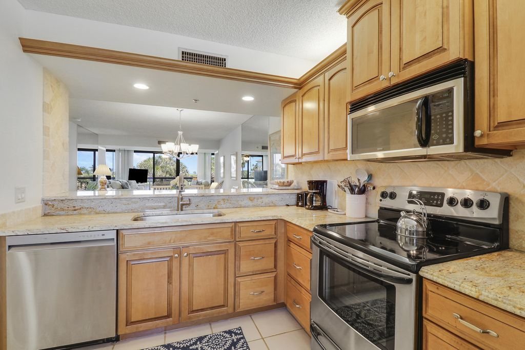 401 S Seas Drive - Photo 43