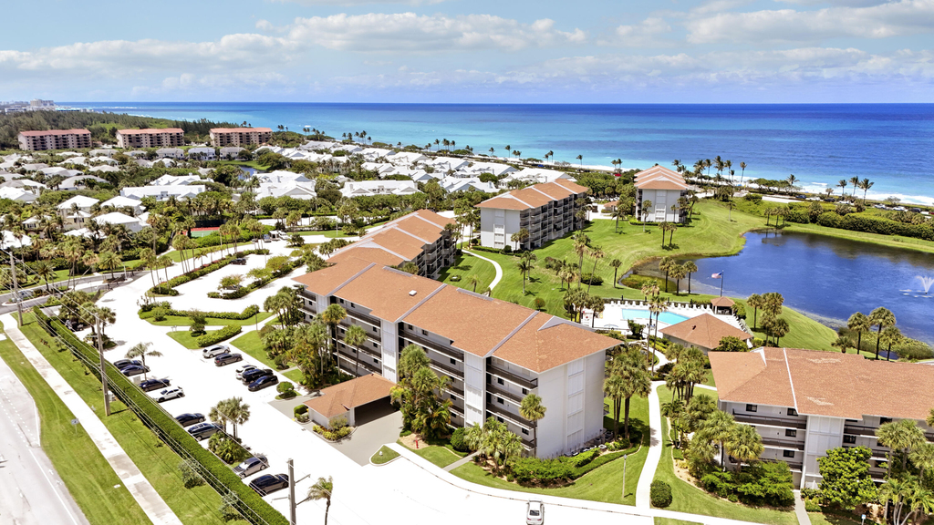 401 S Seas Drive - Photo 10