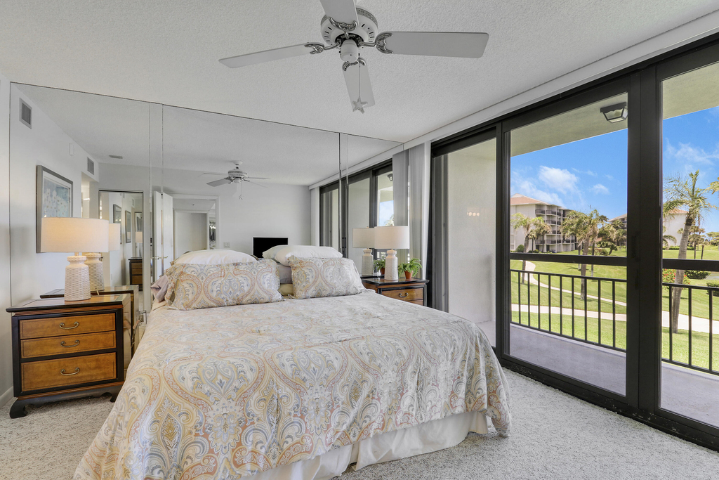 401 S Seas Drive - Photo 28