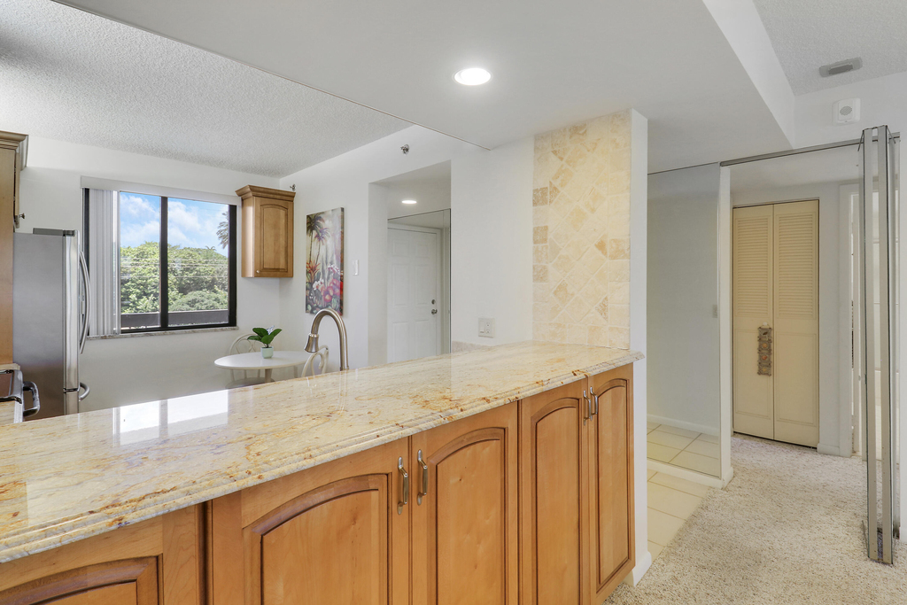 401 S Seas Drive - Photo 49