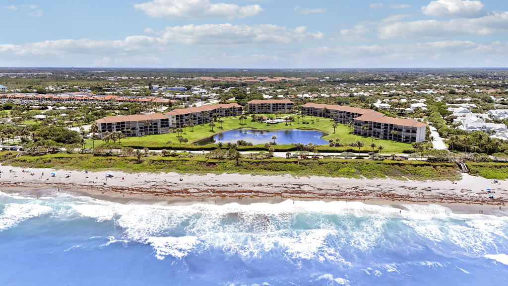 401 S Seas Drive - Photo 0