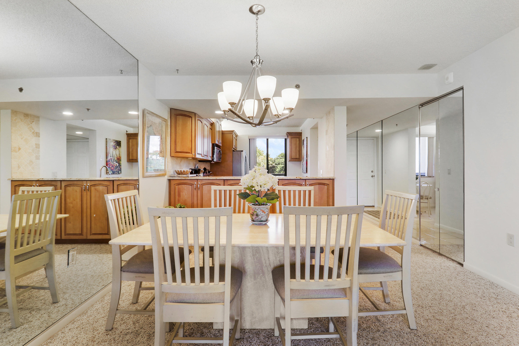 401 S Seas Drive - Photo 39