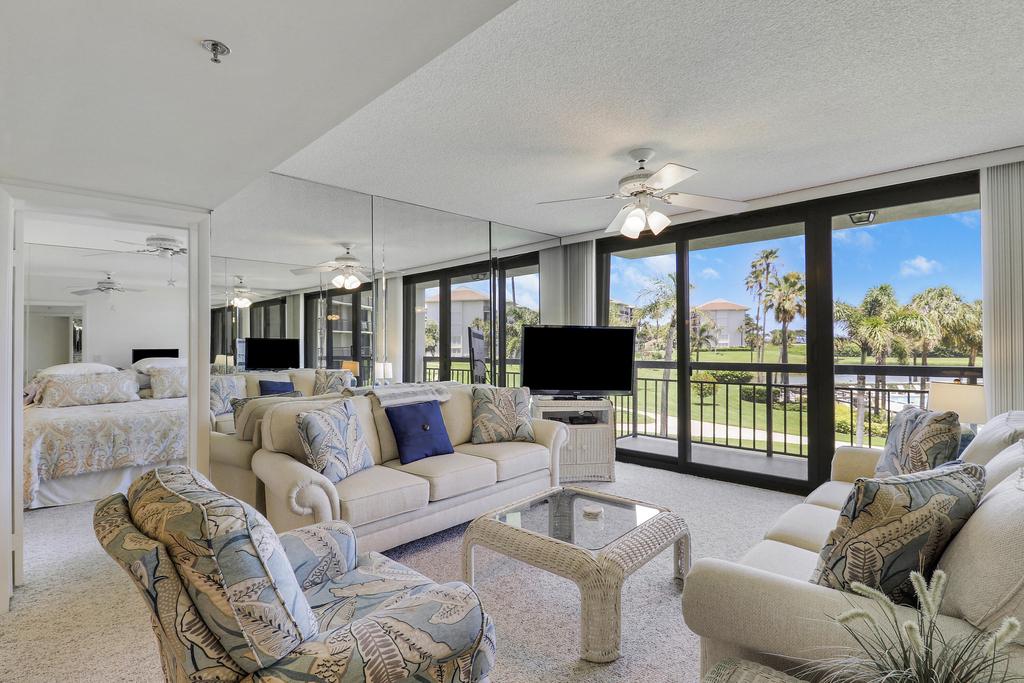 401 S Seas Drive - Photo 20