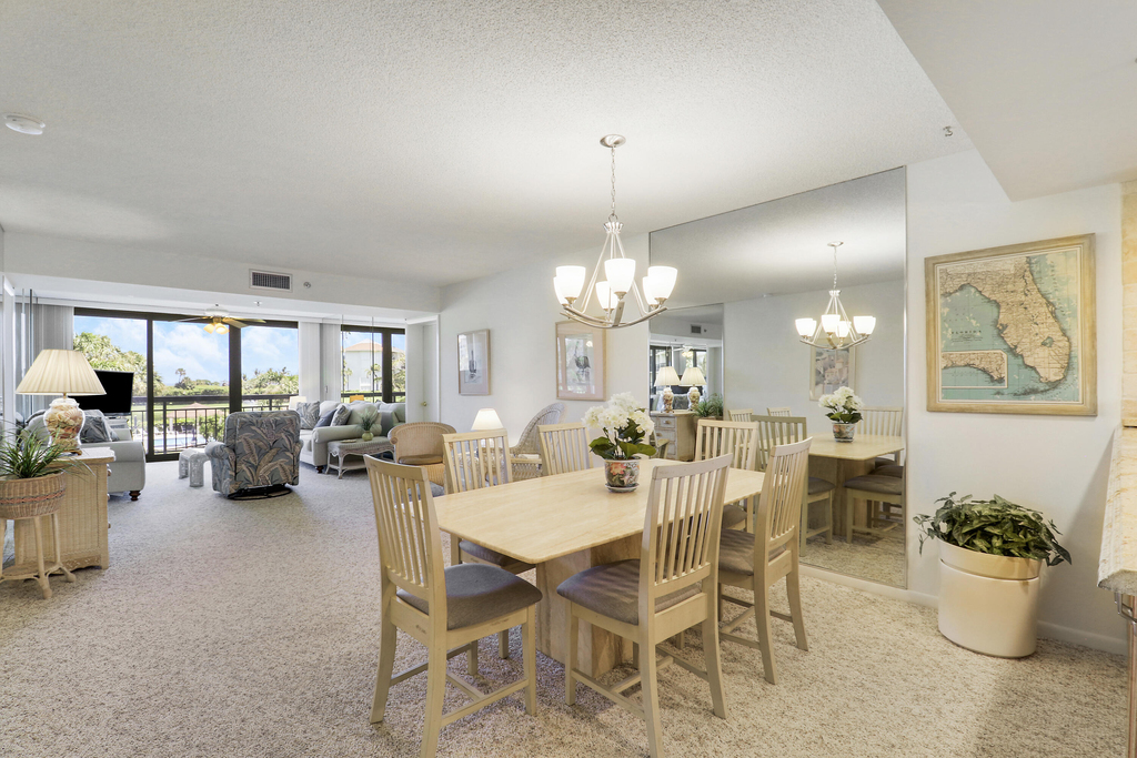 401 S Seas Drive - Photo 41