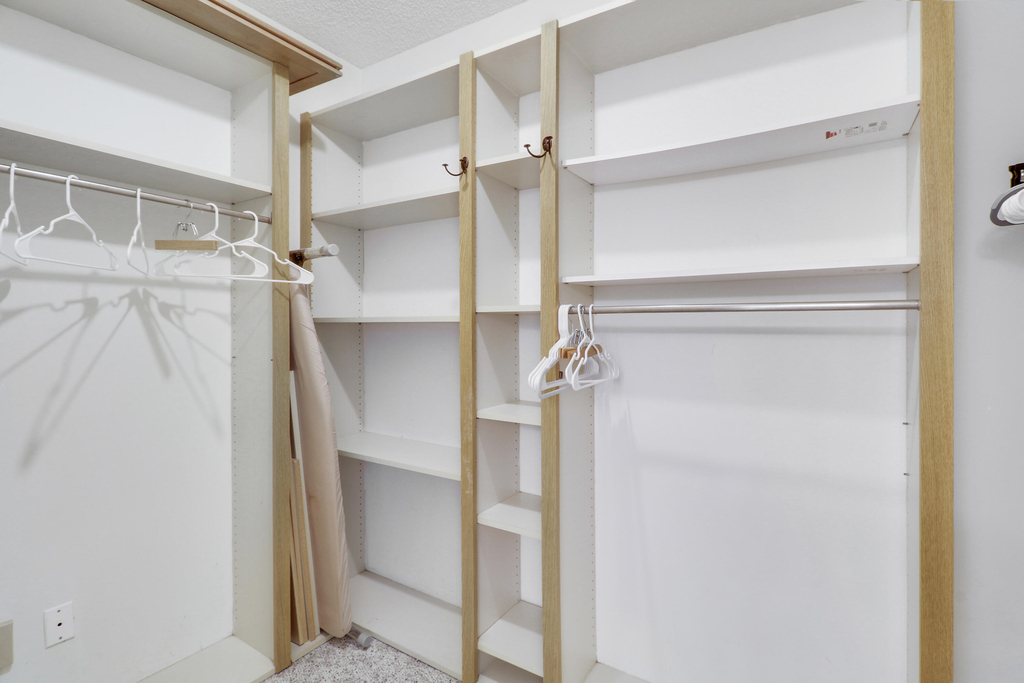 401 S Seas Drive - Photo 34