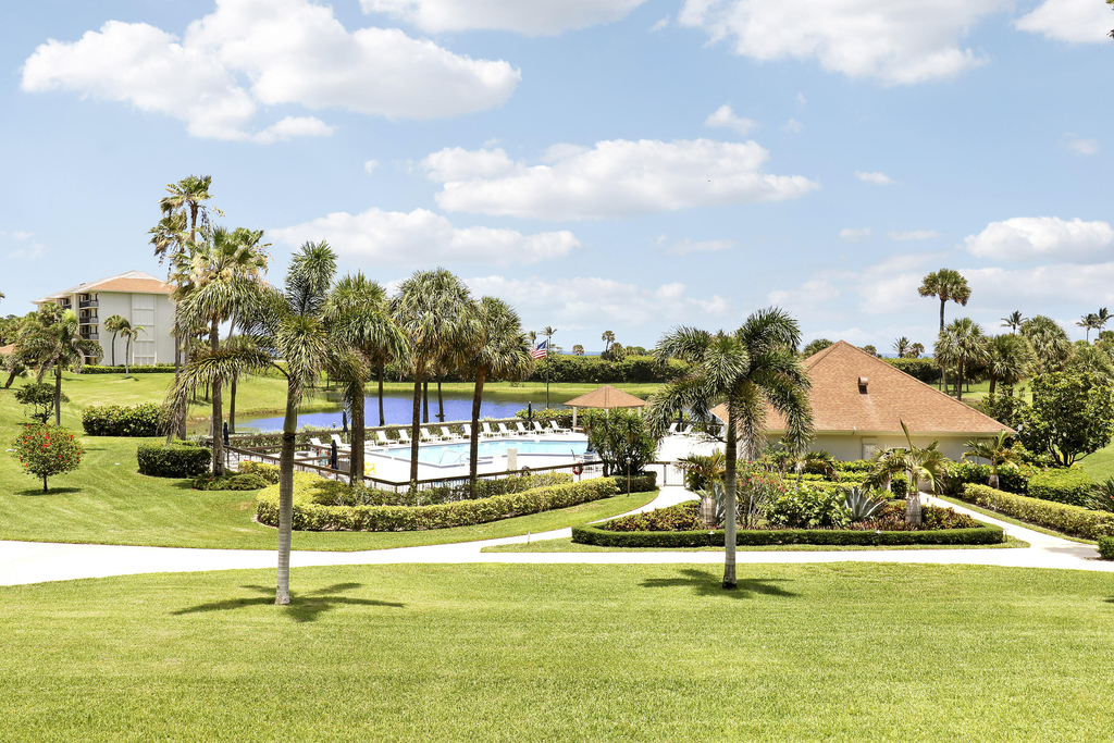 401 S Seas Drive - Photo 13