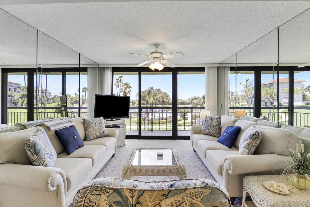 401 S Seas Drive - Photo 21