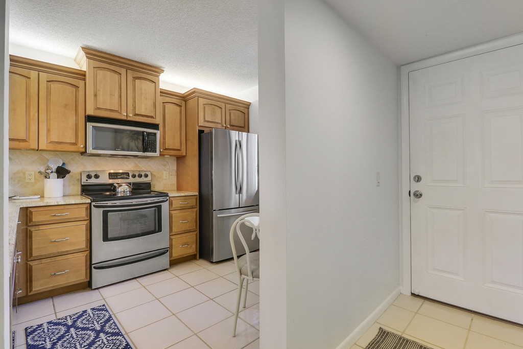 401 S Seas Drive - Photo 47