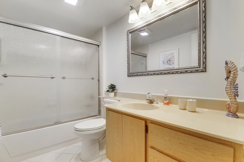 401 S Seas Drive - Photo 37