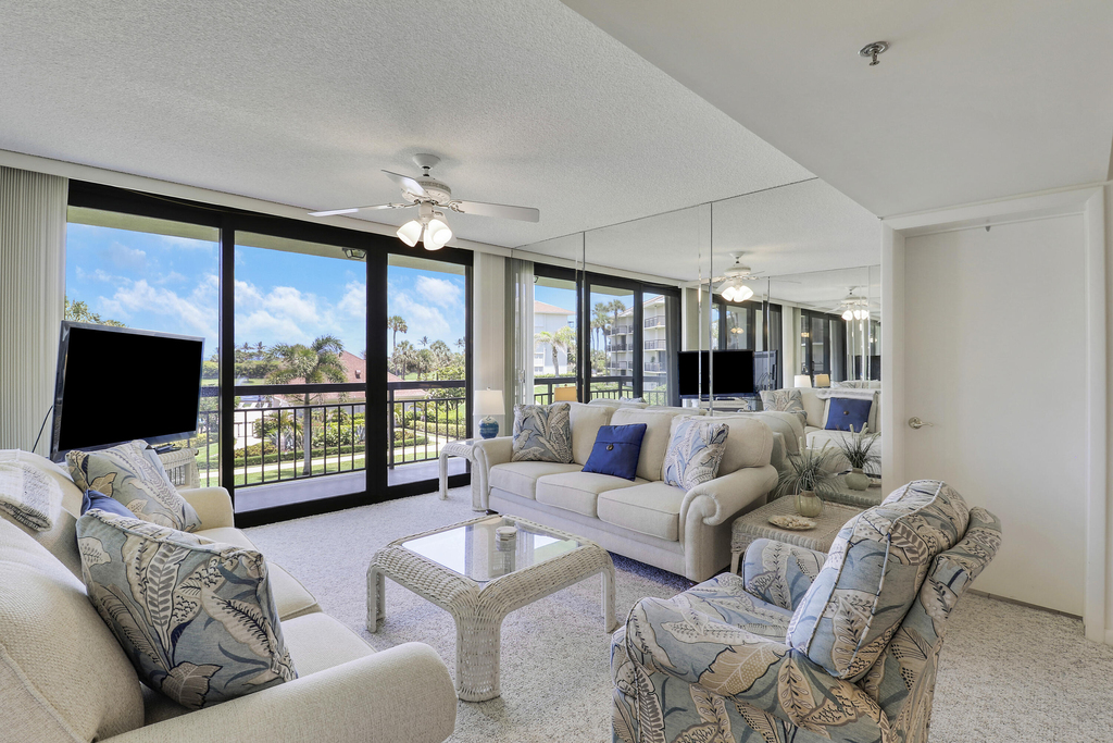401 S Seas Drive - Photo 22
