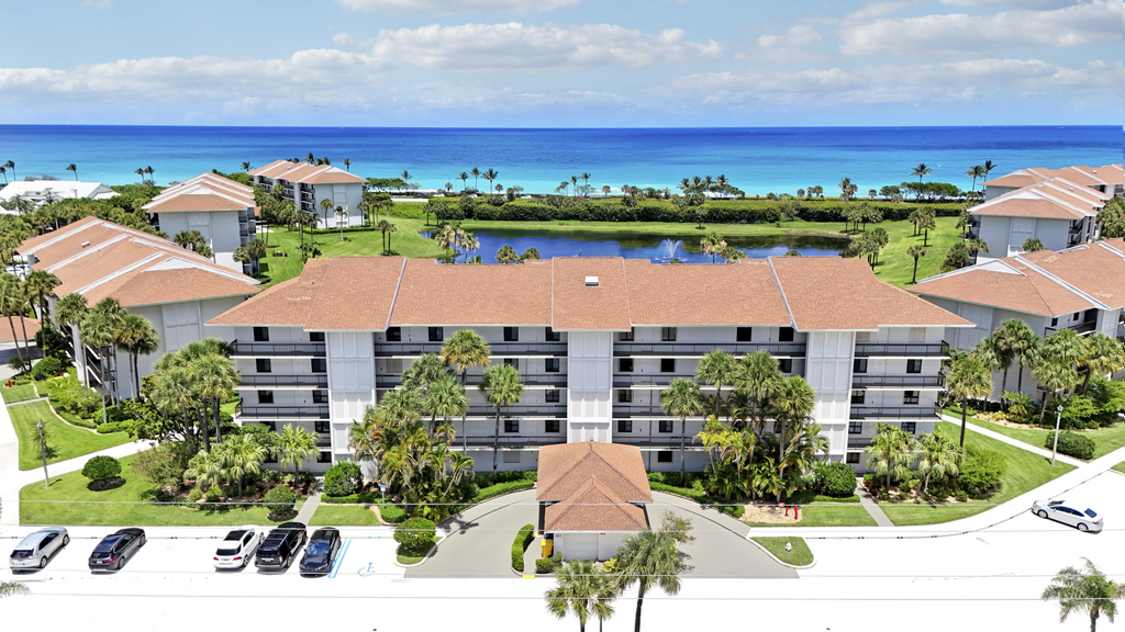 401 S Seas Drive - Photo 7