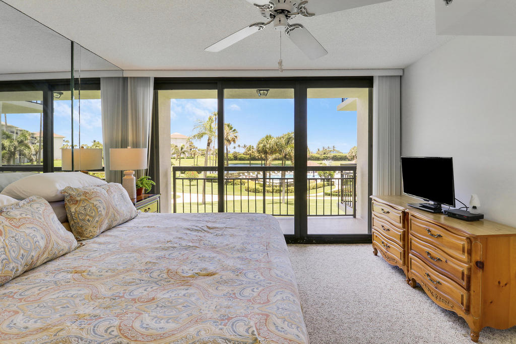 401 S Seas Drive - Photo 31