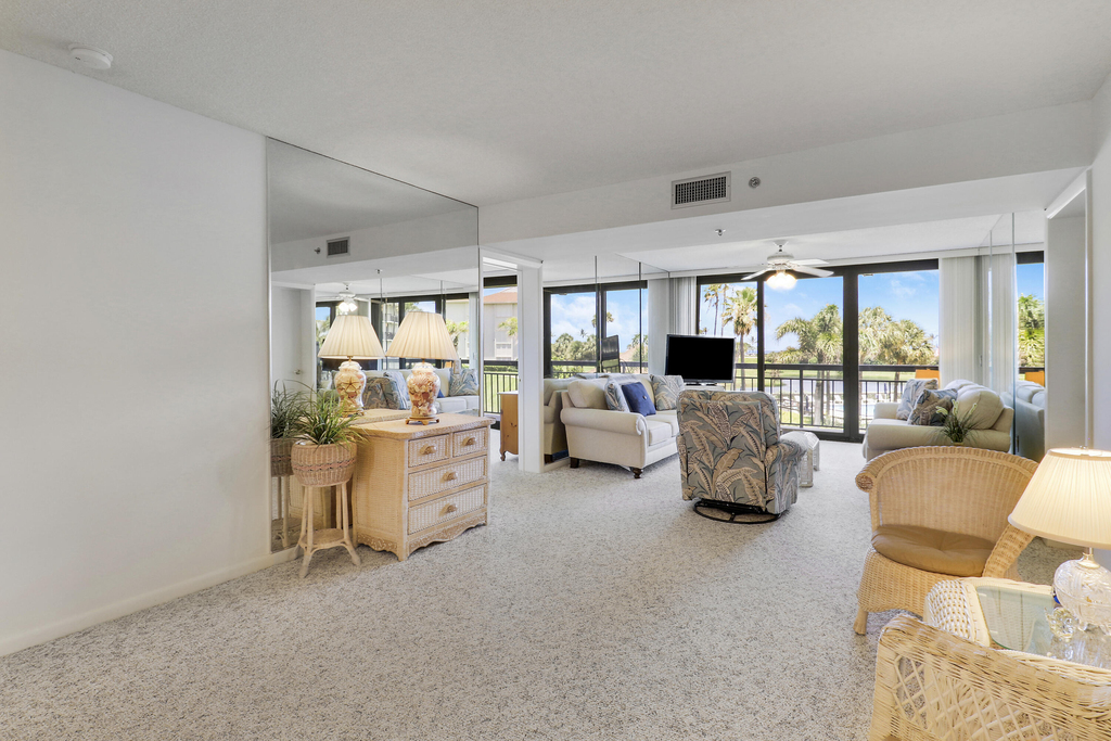 401 S Seas Drive - Photo 27