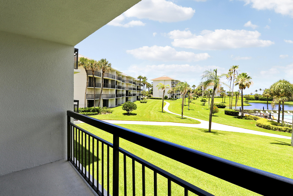 401 S Seas Drive - Photo 16