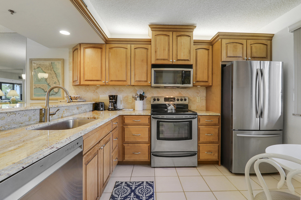 401 S Seas Drive - Photo 45